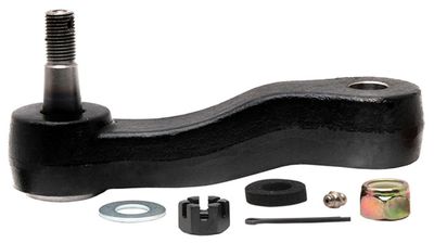 ACDelco 46C1121A Steering Idler Arm