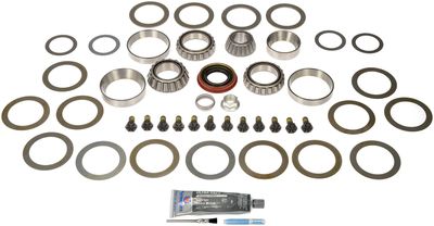 Dorman - OE Solutions 697-029 Differential Bearing Kit