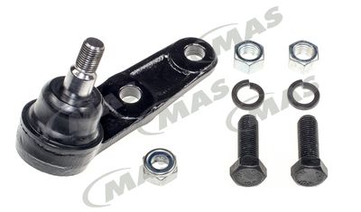 MAS Industries BJ55005 Suspension Ball Joint