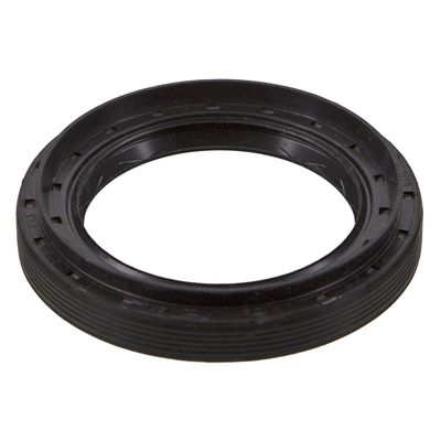 National 710993 Axle Output Shaft Seal