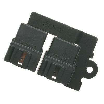 Standard Ignition RY-617 Air Bag Relay