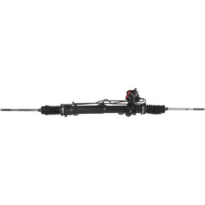 CARDONE Reman 22-243 Rack and Pinion Assembly