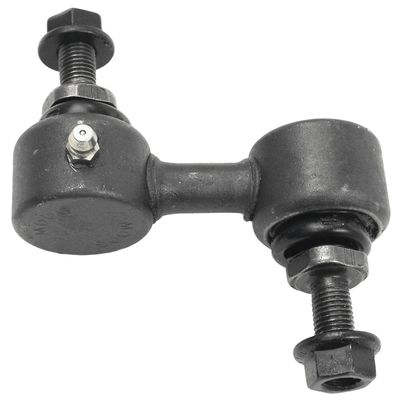 MOOG Chassis Products K750049 Suspension Stabilizer Bar Link