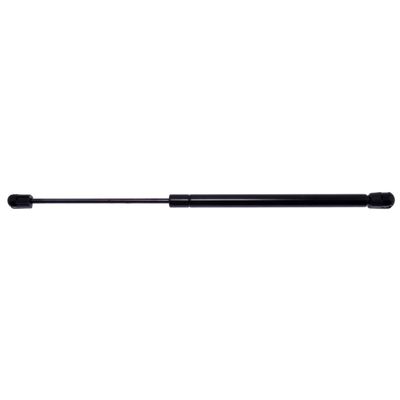 StrongArm D6194 Back Glass Lift Support