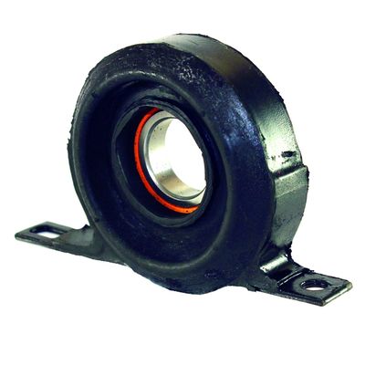 Marmon Ride Control A6020 Drive Shaft Center Support Bearing