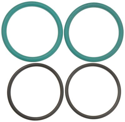 MAHLE GS33545 Engine Oil Cooler Seal