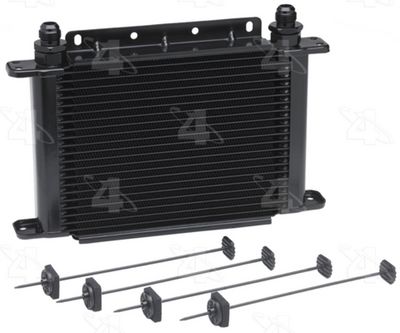 Dorman - OE Solutions 918-284 Automatic Transmission Oil Cooler