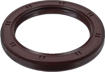 SKF 22335A Transfer Case Output Shaft Seal