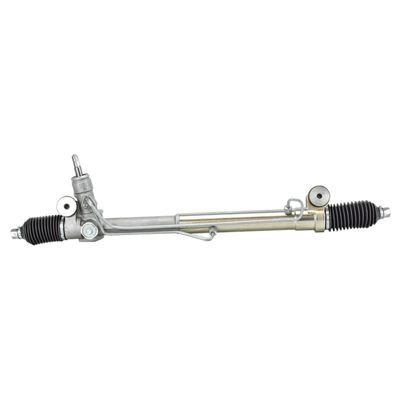 Atlantic Automotive Engineering 64242N Rack and Pinion Assembly