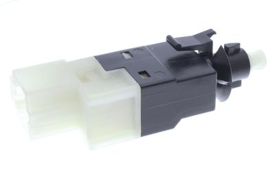 VEMO V30-73-0140 Brake Light Switch