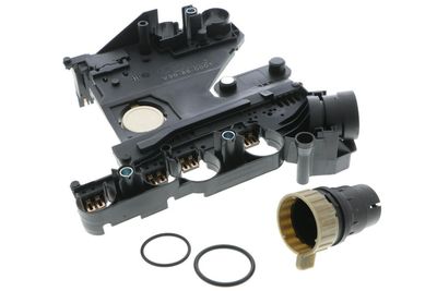 VEMO V30-86-0002 Automatic Transmission Master Repair Kit