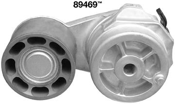 Dayco 89469 Accessory Drive Belt Tensioner Assembly
