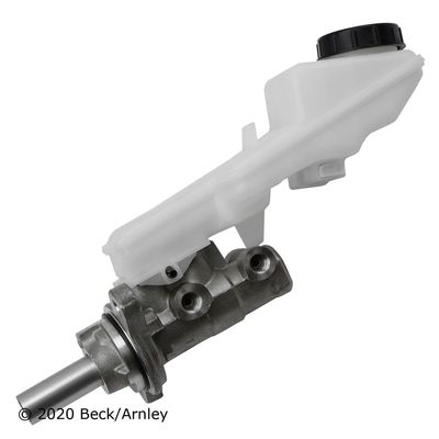 Beck/Arnley 072-9971 Brake Master Cylinder