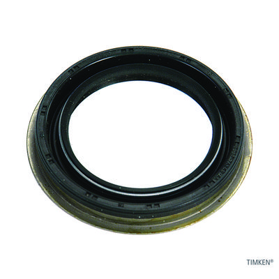 Timken 710485 Automatic Transmission Torque Converter Seal