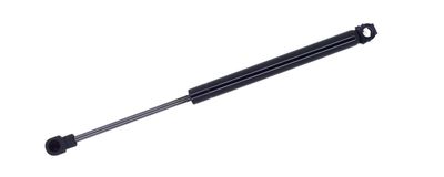 Tuff Support 614177 Trunk Lid Lift Support