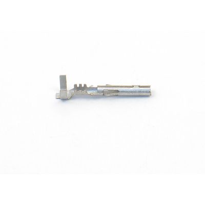 Handy Pack HP7230 Wire Terminal Clip