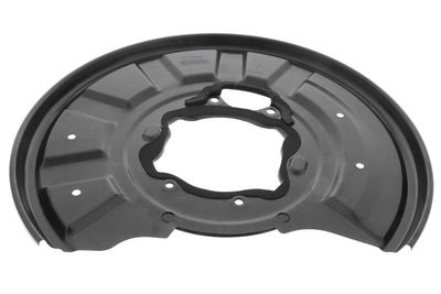 VAICO V30-3239 Brake Backing Plate