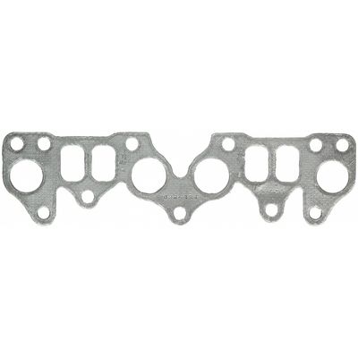 FEL-PRO MS 90873 Intake and Exhaust Manifolds Combination Gasket