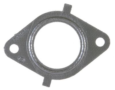 MAHLE F31589 Catalytic Converter Gasket
