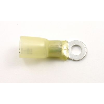 Handy Pack HP2290 Primary Ignition Terminal