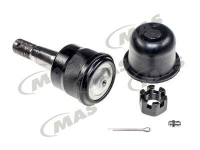 MAS Industries B7025 Suspension Ball Joint