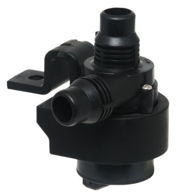 Four Seasons 89039 Engine Auxiliary Water Pump