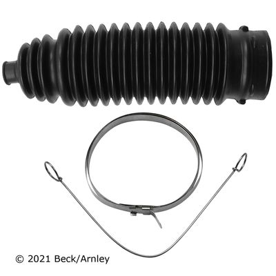 Beck/Arnley 103-2842 Rack and Pinion Bellows Kit