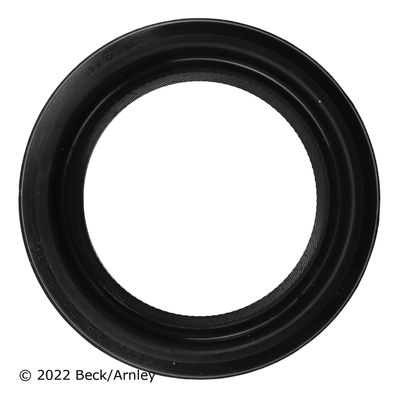 Beck/Arnley 052-3481 Manual Transmission Drive Axle Seal