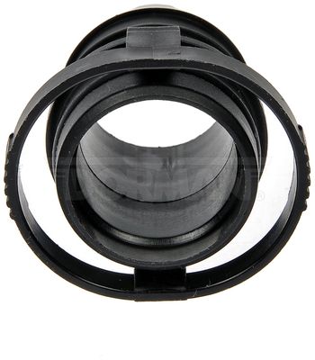 Dorman - OE Solutions 800-066 Secondary Air Injection Hose Connector