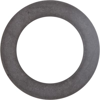 Spicer 34095 Differential Side Gear Thrust Washer