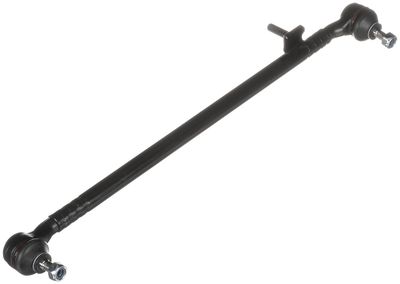 Delphi TL303 Steering Tie Rod Assembly