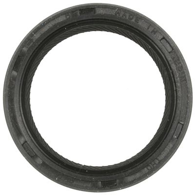 MAHLE JV5044 Engine Timing Cover Seal