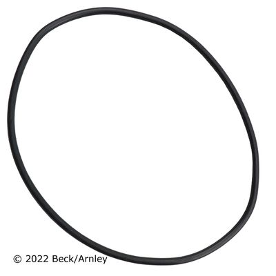 Beck/Arnley 052-3777 Wheel Bearing O-Ring