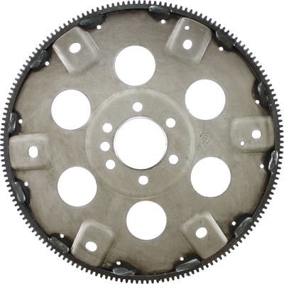 Pioneer Automotive Industries FRA-100 Automatic Transmission Flexplate