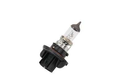 GM Genuine Parts 13503418 Headlight Bulb