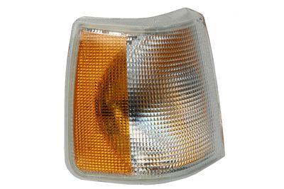 URO Parts 1369610 Turn Signal Light Assembly
