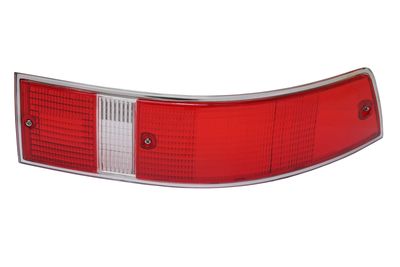 URO Parts 90163190604 Tail Light Lens
