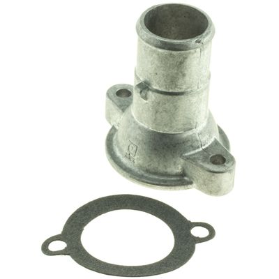 Dorman - OE Solutions 902-1041 Engine Coolant Thermostat Housing