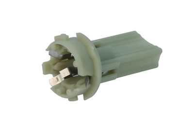 URO Parts 63211387363 Tail Light Socket