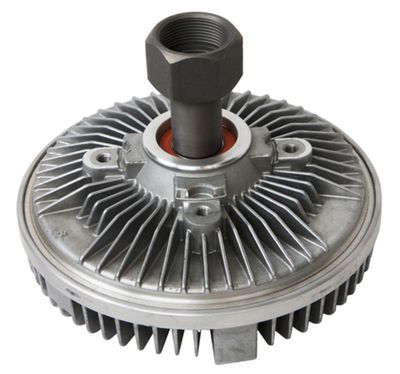 Hayden 2918 Engine Cooling Fan Clutch