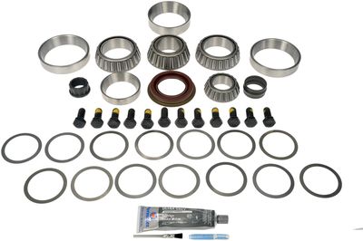 Dorman - OE Solutions 697-038 Differential Bearing Kit