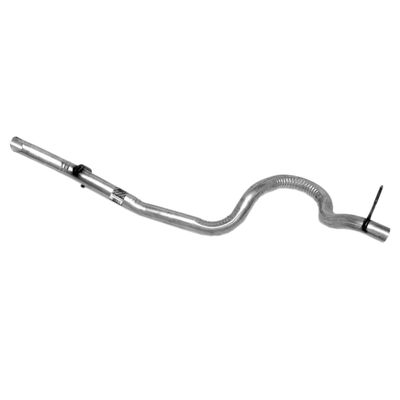 Walker Exhaust 55036 Exhaust Tail Pipe