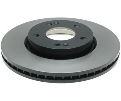 Brembo 09.9574.11 Disc Brake Rotor