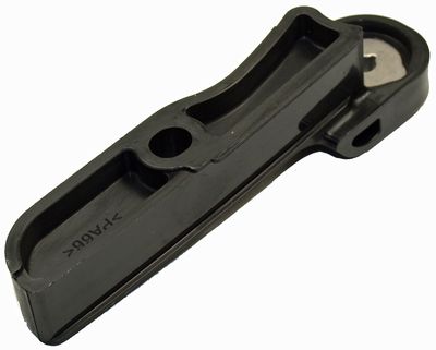 Cloyes 9-5693 Engine Timing Chain Guide
