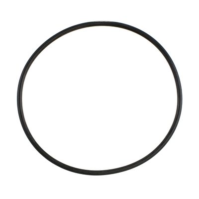 Dorman - OE Solutions 926-817 Differential Gasket