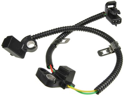 ACDelco 24279827 Automatic Transmission Speed Sensor