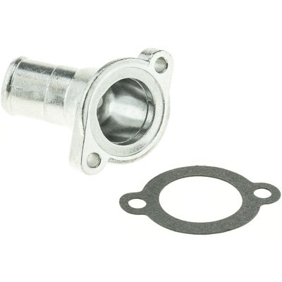 Dorman - OE Solutions 902-1040 Engine Coolant Thermostat Housing