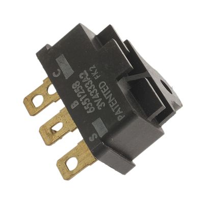 Standard Ignition TLS-1 Thermal Limiter Switch