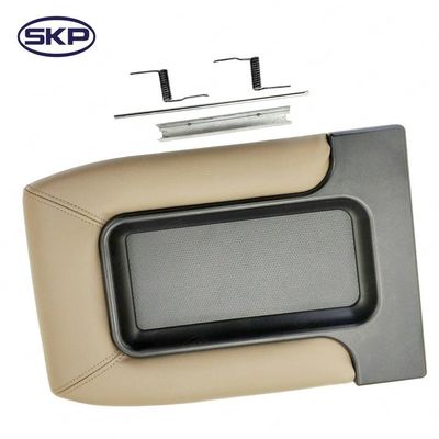 SKP SK924812 Console Lid