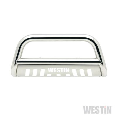 Westin 31-6010 Bumper Guard